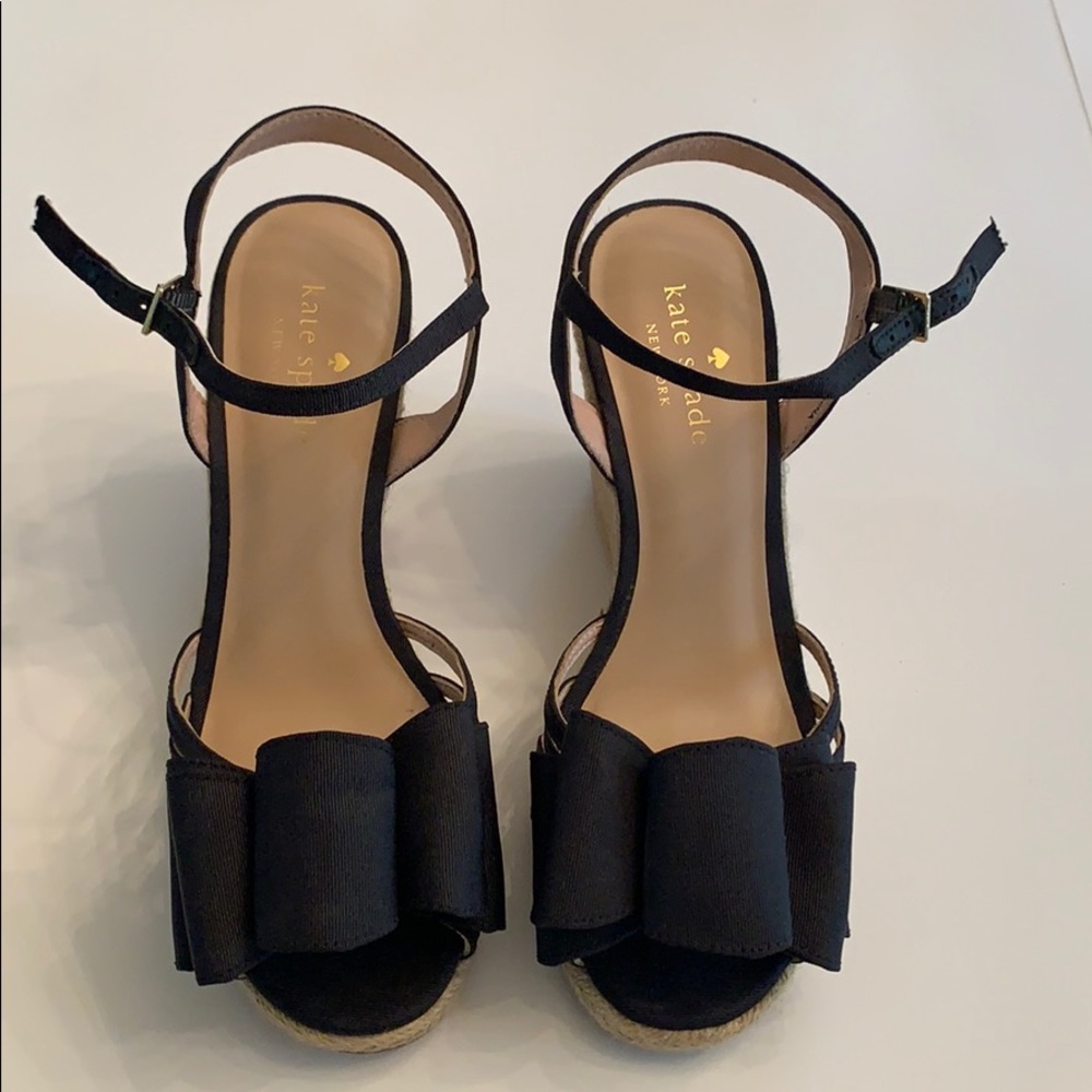 Brand new Size 6,5 summer shoes
